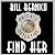 Find Her (Cooper Collection...