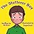 The Stutterer Boy