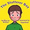 The Stutterer Boy