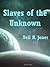 Slaves of the Unknown