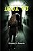 Deja Vu (The Green Bayou Novels Book 3)