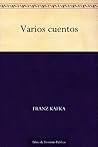 Varios cuentos