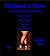 Husband to Slave - Two Novels of Marital Femdom - Volume One