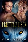 Pretty Poison