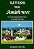 Living the Amish Way by Ramsey Coutta