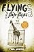 Flying Cats and Flip Flops by Paul            Johnson