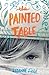 The Painted Table by Suzanne Field