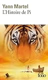 L'histoire de Pi