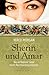 Sherin und Amar: Die verbotene Liebe einer Paschtunenprinzessin (German Edition)