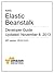 AWS Elastic Beanstalk Devel...