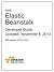 AWS Elastic Beanstalk Developer Guide