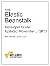 AWS Elastic Beanstalk Developer Guide by Amazon Web Services