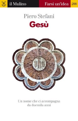 Gesù (Kindle Edition)