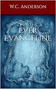 Ever Evangeline