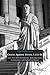 Cicero, Against Verres, 2.1.53–86: Latin Text with Introduction, Study Questions, Commentary and English Translation