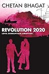 Revolution 2020