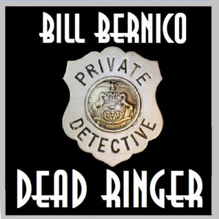 Cooper Collection 014 (Kindle Edition)