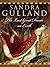 The Last Great Dance on Earth by Sandra Gulland