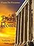 Dio's Rome: Volume IV