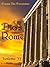 Dio's Rome: Volume VI