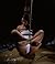 Asian Sex Bondage