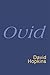 Ovid: Everyman Poetry