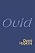 Ovid: Everyman Poetry