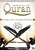 Presenting the Quran: A Synopsis of All 114 Chapters of the Quran