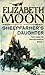 Sheepfarmer's Daughter by Elizabeth Moon