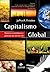 Capitalismo global by Jeffry A. Frieden