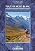 Tour of Mont Blanc: Complete two-way trekking guide (Cicerone Guides)