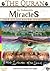 The Quran: Its Undeniable Miracles [Illustrated Ed.]