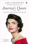 America's Queen: ...