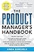 The Product Manager's Handbook