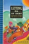Letting Go of Deb...