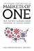 One Hundred Thirteen Million Markets of One by Chris Norton One Hundred Thirteen Million Markets of One by Chris Norton