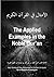 Ibn Al Qayyim's "The Applied Examples in the Qur'an" by ابن قيم الجوزية