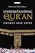 Understanding the Qur'an: Themes and Style (London Qur'an Studies)