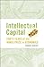 Intellectual Capital: Forty...