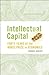 Intellectual Capital by Tom Karier