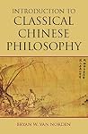 Introduction to C...