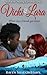 Vicki & Lara (Meeting Each Other, #1)