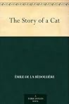 The Story of a Cat