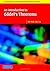An Introduction to Gödel's Theorems (Cambridge Introductions to Philosophy)