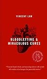 Bloodletting & Mi...
