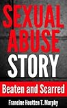 Sexual Abuse Stor...