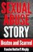 Sexual Abuse Story by Francine Houtten T. Murphy