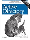 Active Directory:...