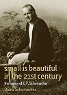 Small Is Beautifu...