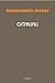 Gitanjali [Annotated]
